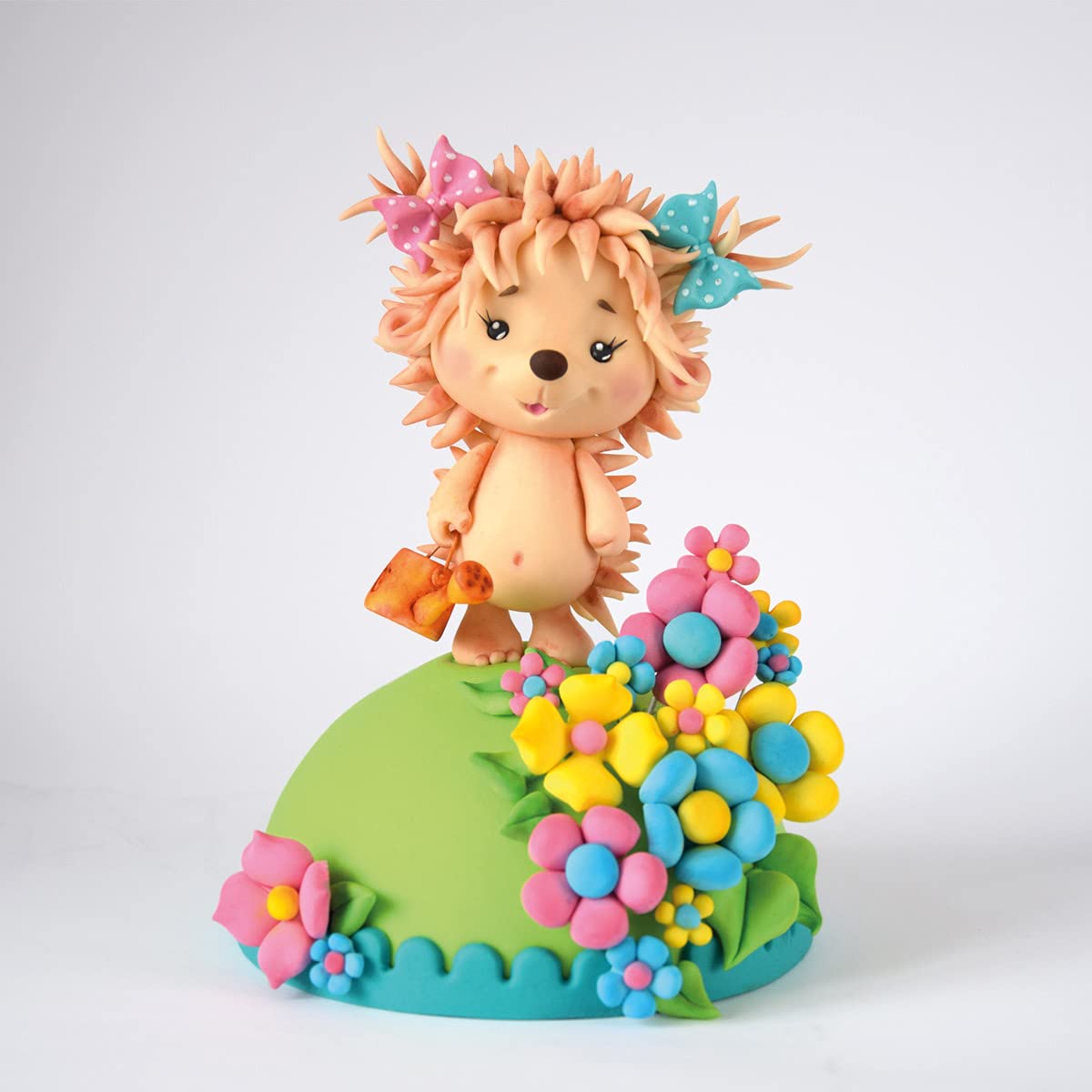 funcakes-modelling-paste-zuckerpaste-wei-250g image 2
