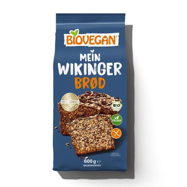 biovegan-mein-wikingerbr-d-saatenbrot-backmischung-57-saaten image 1