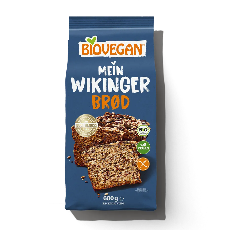 biovegan-mein-wikingerbr-d-saatenbrot-backmischung-57-saaten image 1