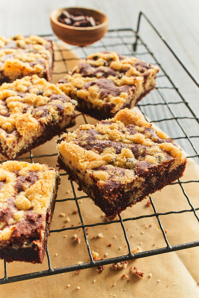 ruf-brookies-backmischung-brownie-trifft-cookie image 2