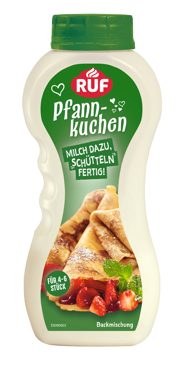 ruf-eierpfannkuchen-sch-ttelteig-in-der-sch-ttelflasche image 1