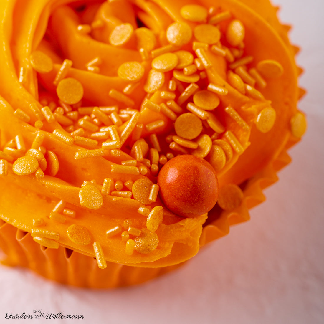 super-streusel-streuselmix-orange-mit-schokokugeln image 5