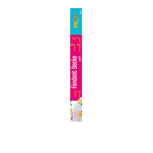 decocino-rollfondant-decke-wei-36cm-300g image 1