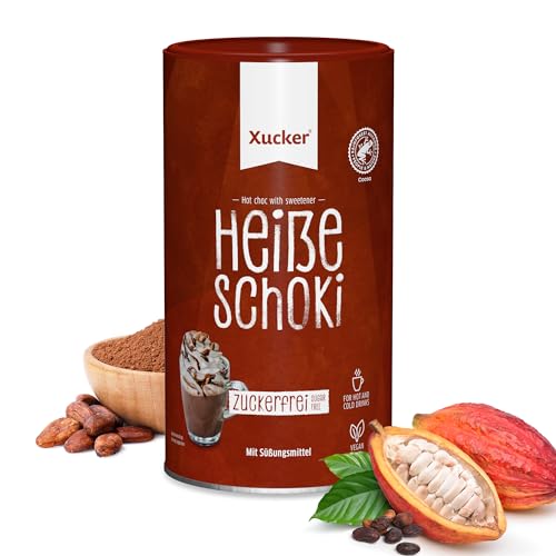 xucker-hei-e-schoki-ohne-zucker-800-g-trinkschokolade-mit-xylit image 6