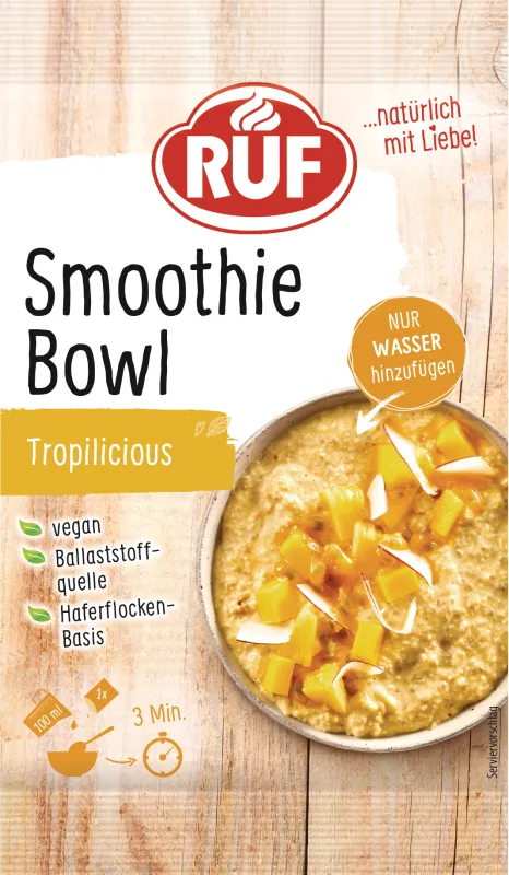 ruf-smoothie-bowl-tropilicious-vegane-fr-hst-cks-bowl image 1