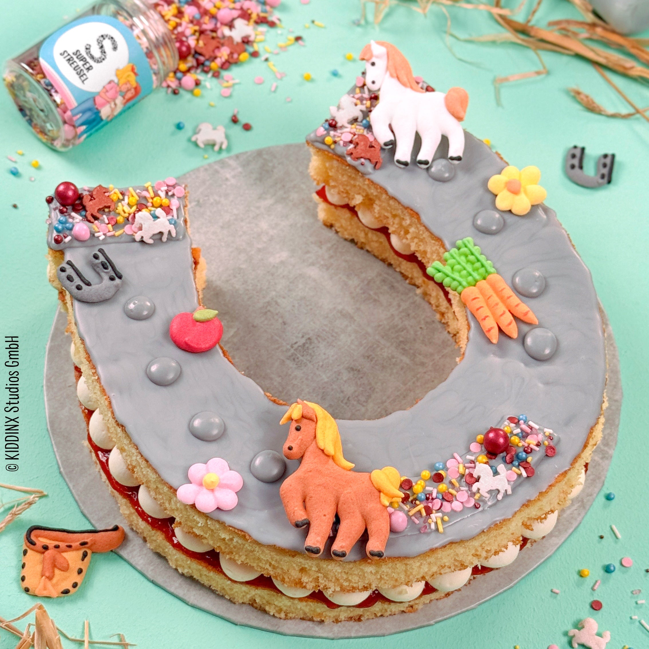 super-streusel-superdrip-hellgrau-kuchenglasur-in-der-flasche image 2