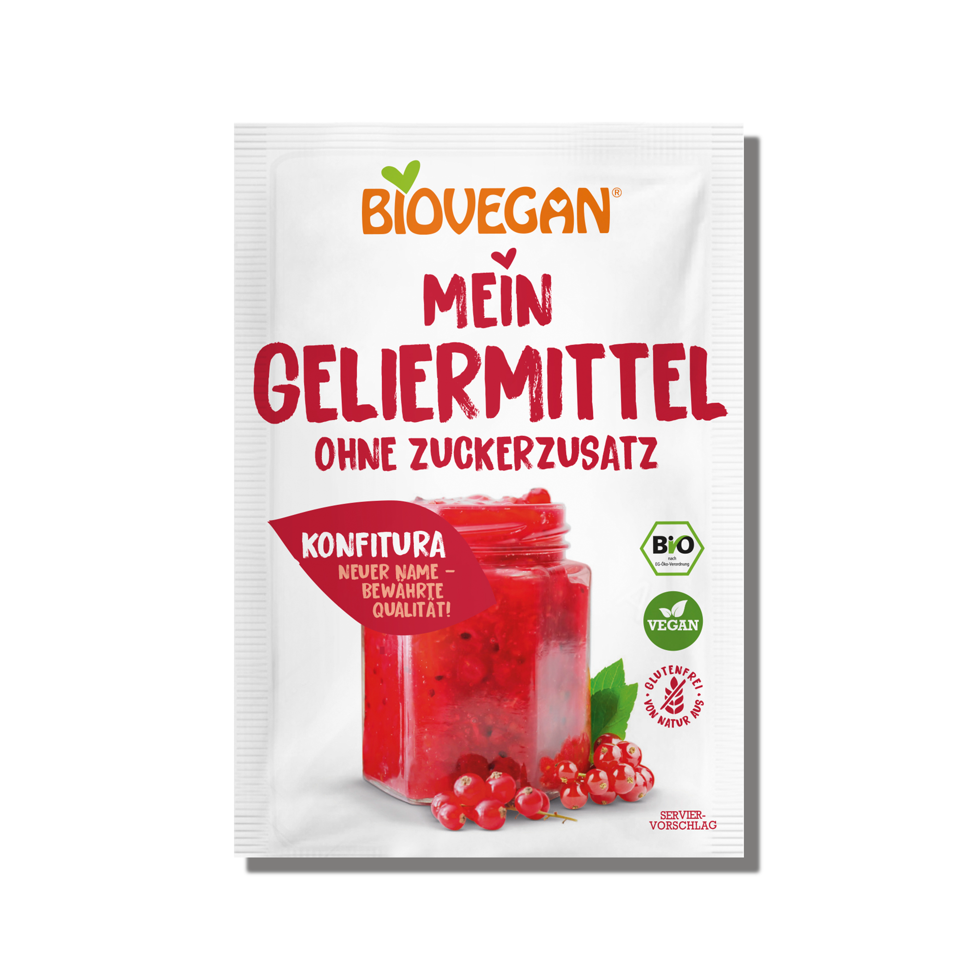 biovegan-geliermittel-ohne-zuckerzusatz-gelierhilfe-f-r-fr-chte-und-saft-22-g image 1