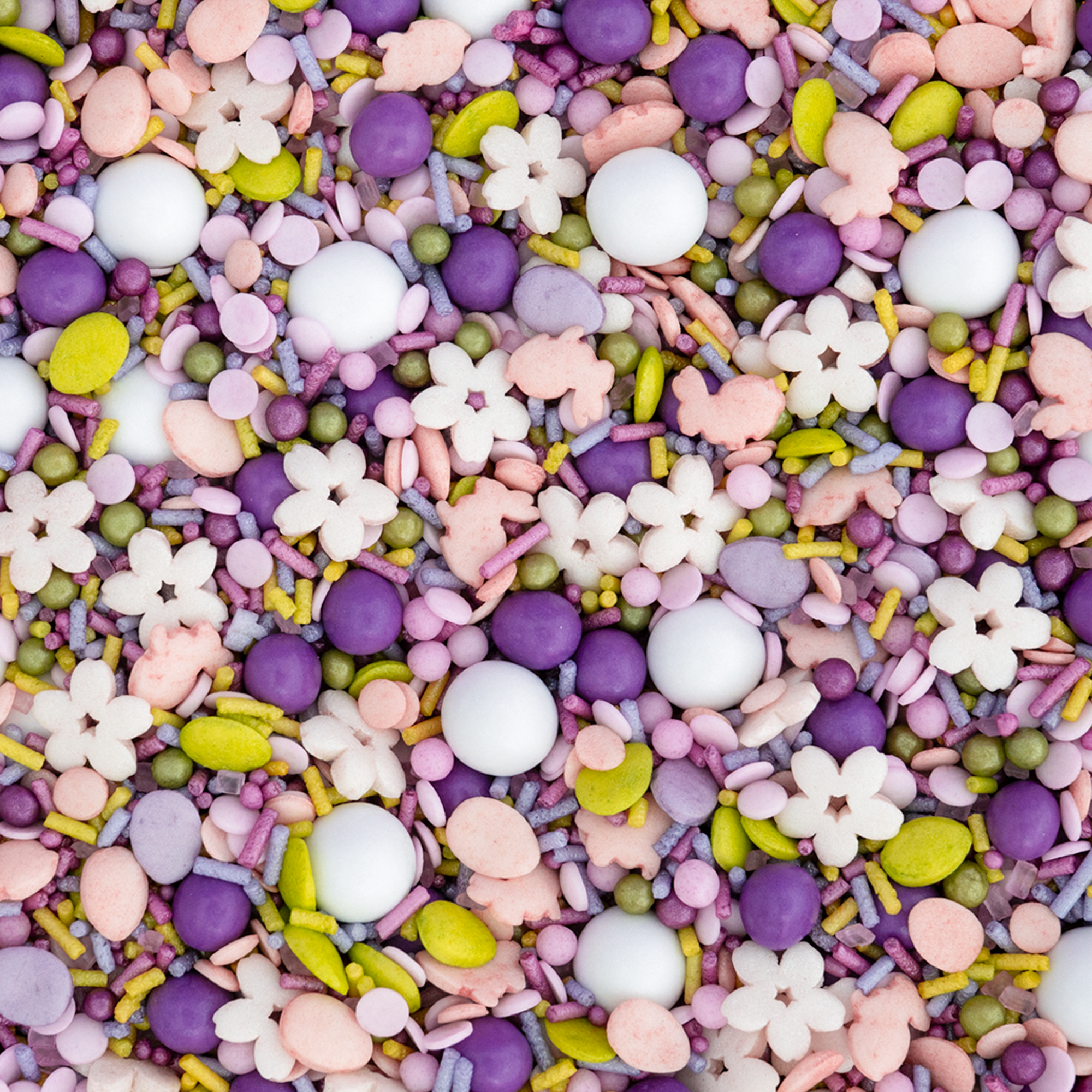 super-streusel-fliederflauschi-streuselmix-fr-hling-ostern-hase image 2