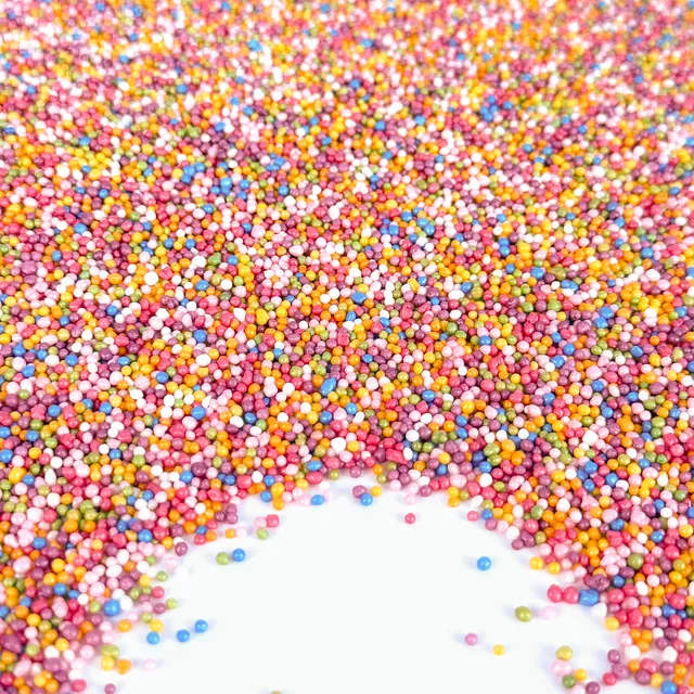 super-streusel-streuselmix-kuntibunti-bunte-zuckerperlen-konfetti image 1