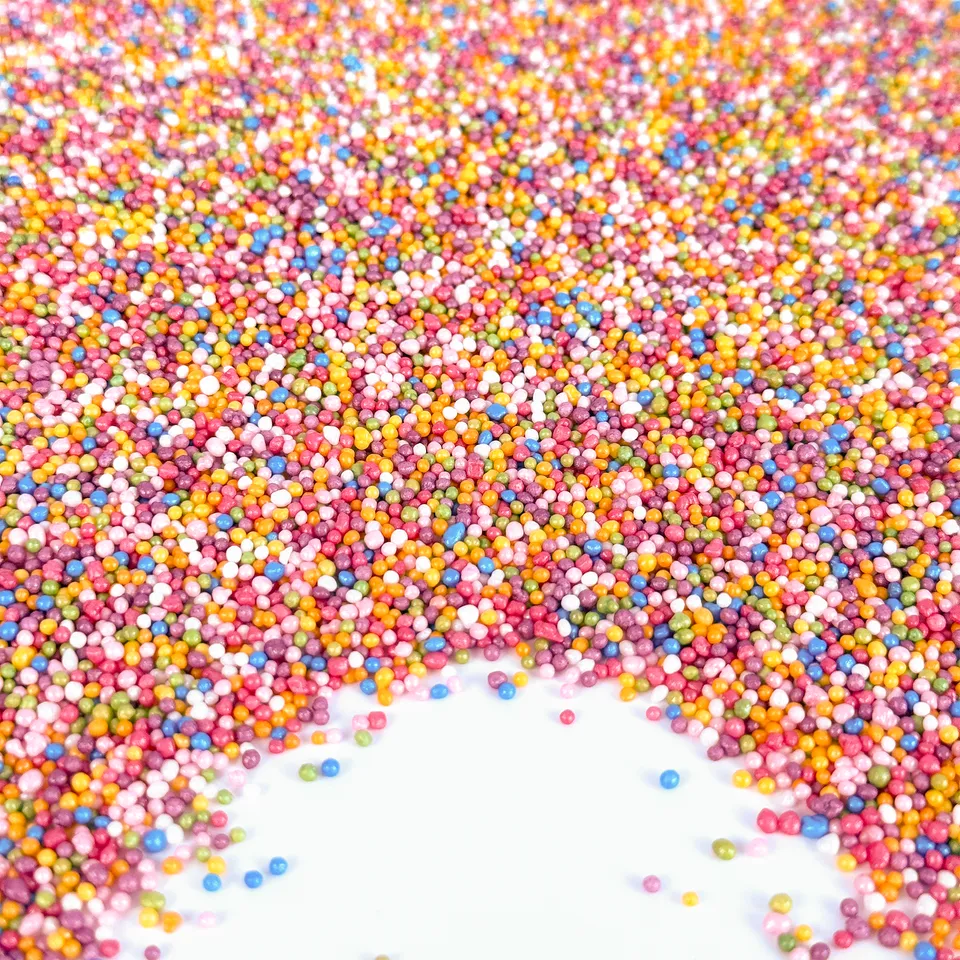 super-streusel-streuselmix-kuntibunti-bunte-zuckerperlen-konfetti image 1