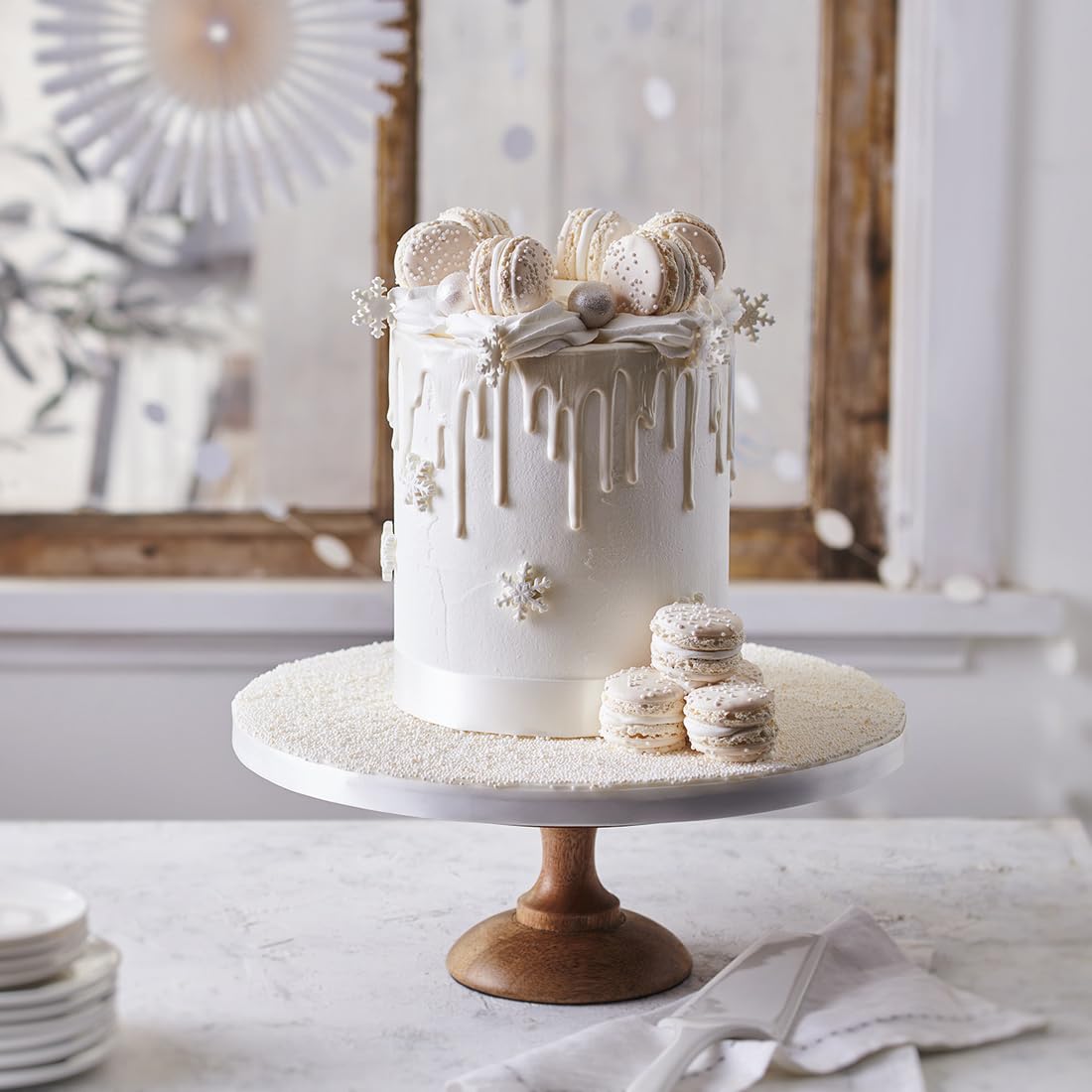 funcakes-rollfondant-bright-white-250-g image 5
