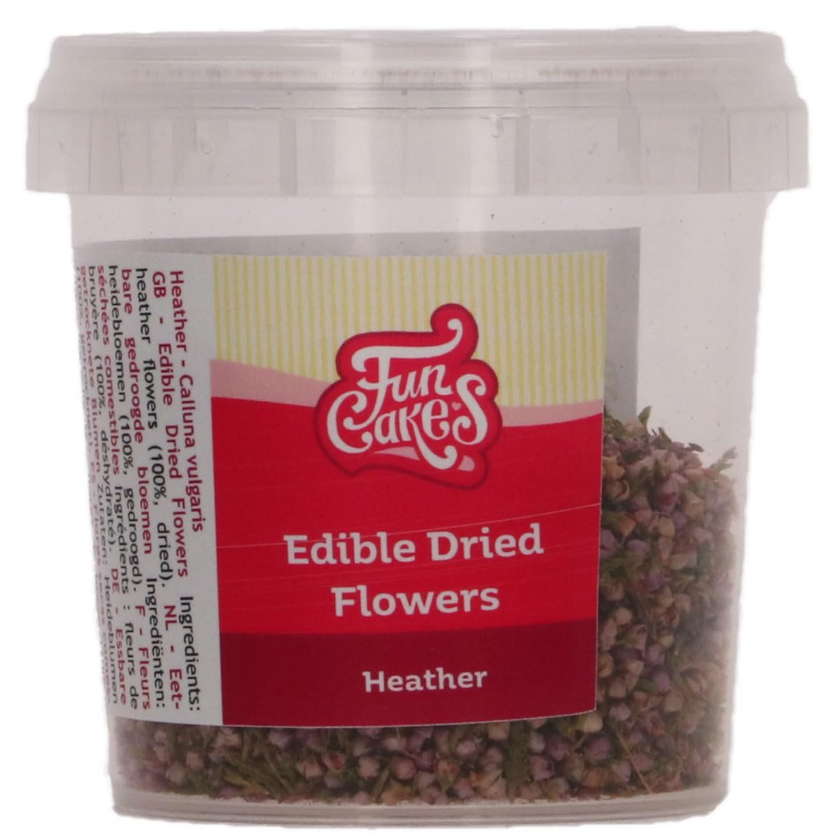 funcakes-edible-dried-flowers-rose-buds-essbare-blumen-9-g image 8