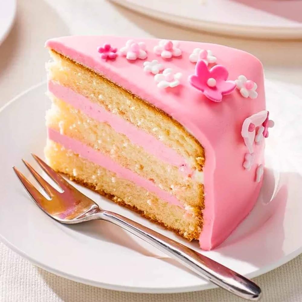 funcakes-mix-f-r-sponge-cake-deluxe-biskuit-backmischung-1-kg image 4