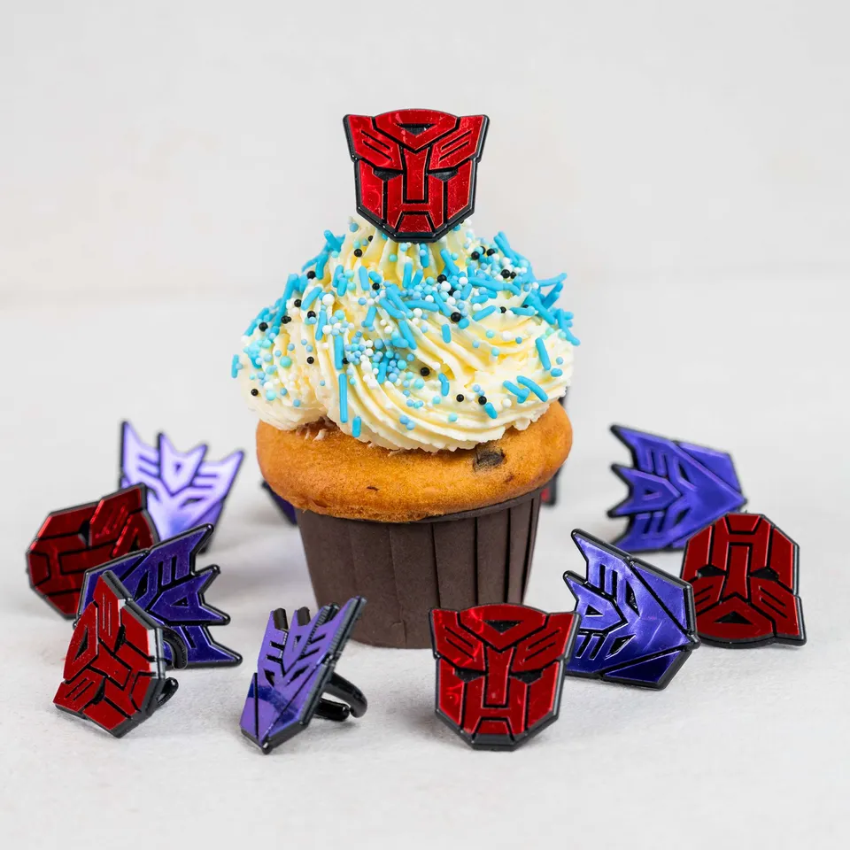decocino-dekoringe-transformers-12-st-ck-torten-dekoringe image 1
