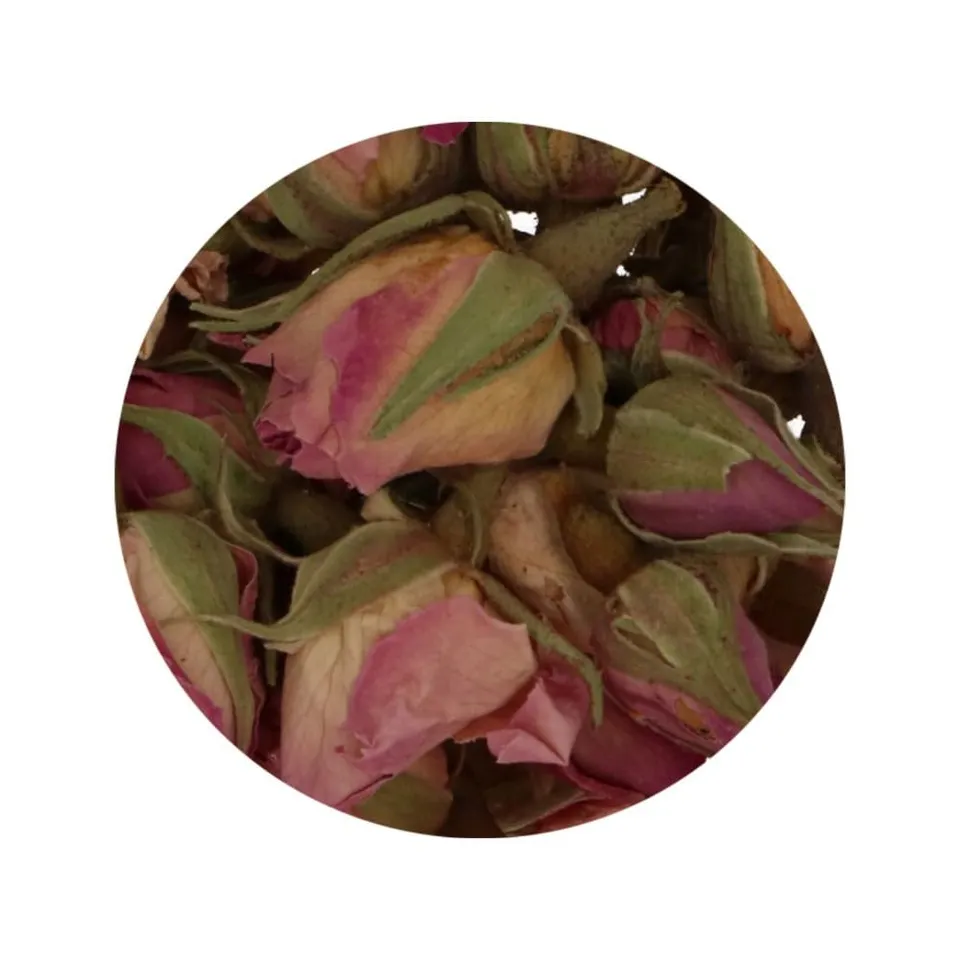 funcakes-edible-dried-flowers-rose-buds-essbare-blumen-9-g image 1