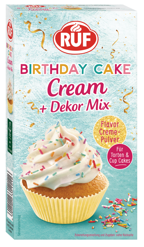 ruf-birthday-cake-cream-tortencreme-f-r-geburtstagskuchen image 1