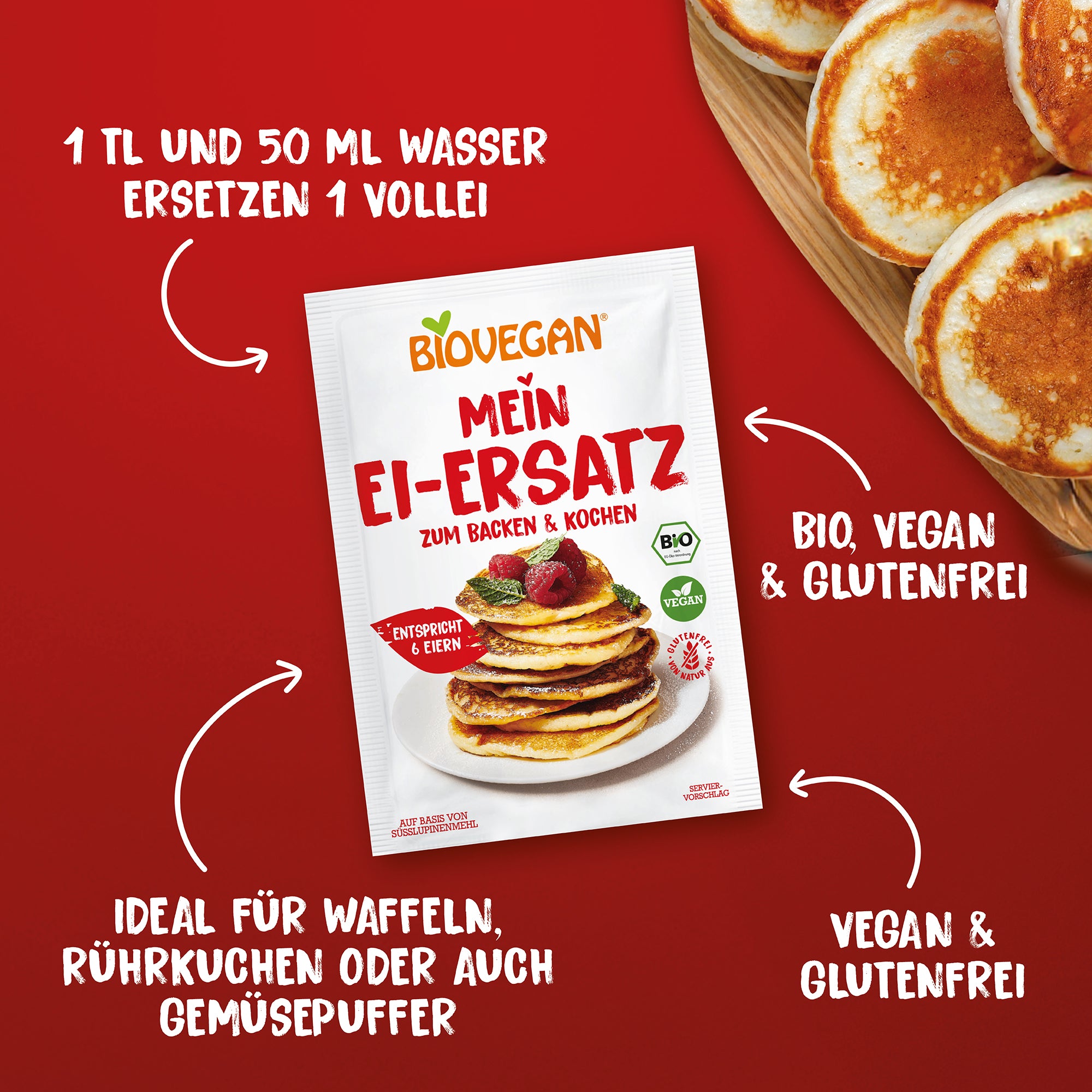 biovegan-mein-ei-ersatz-20-g-veganer-ei-ersatz-f-r-ca-4-eier image 3