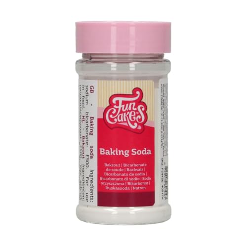 funcakes-backnatron-baking-soda-triebmittel-100-g image 2