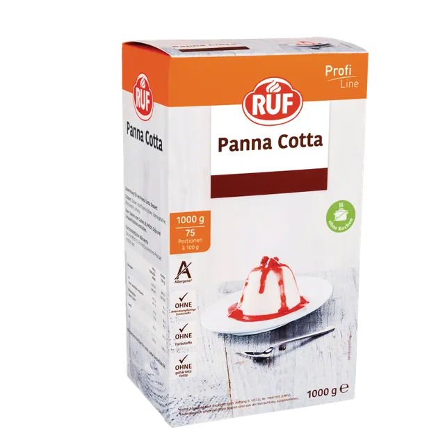 ruf-panna-cotta-dessertpulver-1-kg-profi-packung image 1