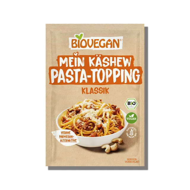 biovegan-k-shew-pasta-topping-klassik-vegane-parmesan-alternative image 1