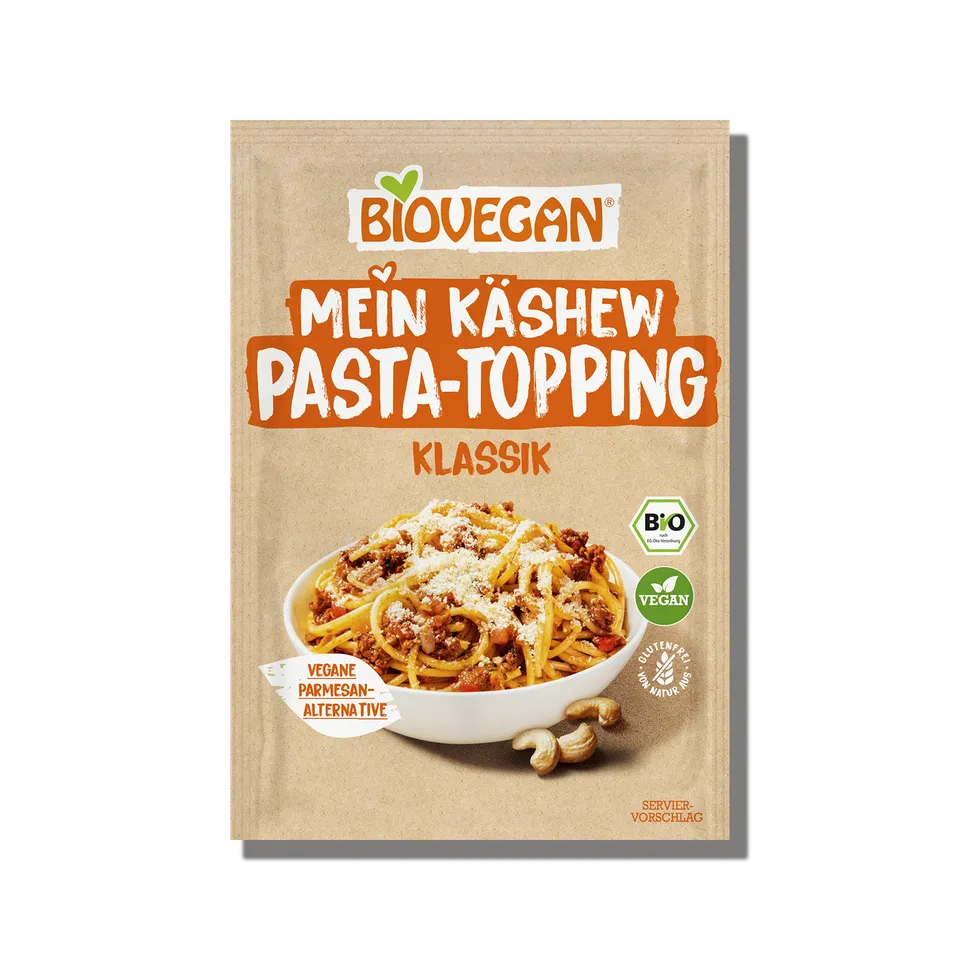 biovegan-k-shew-pasta-topping-klassik-vegane-parmesan-alternative image 1