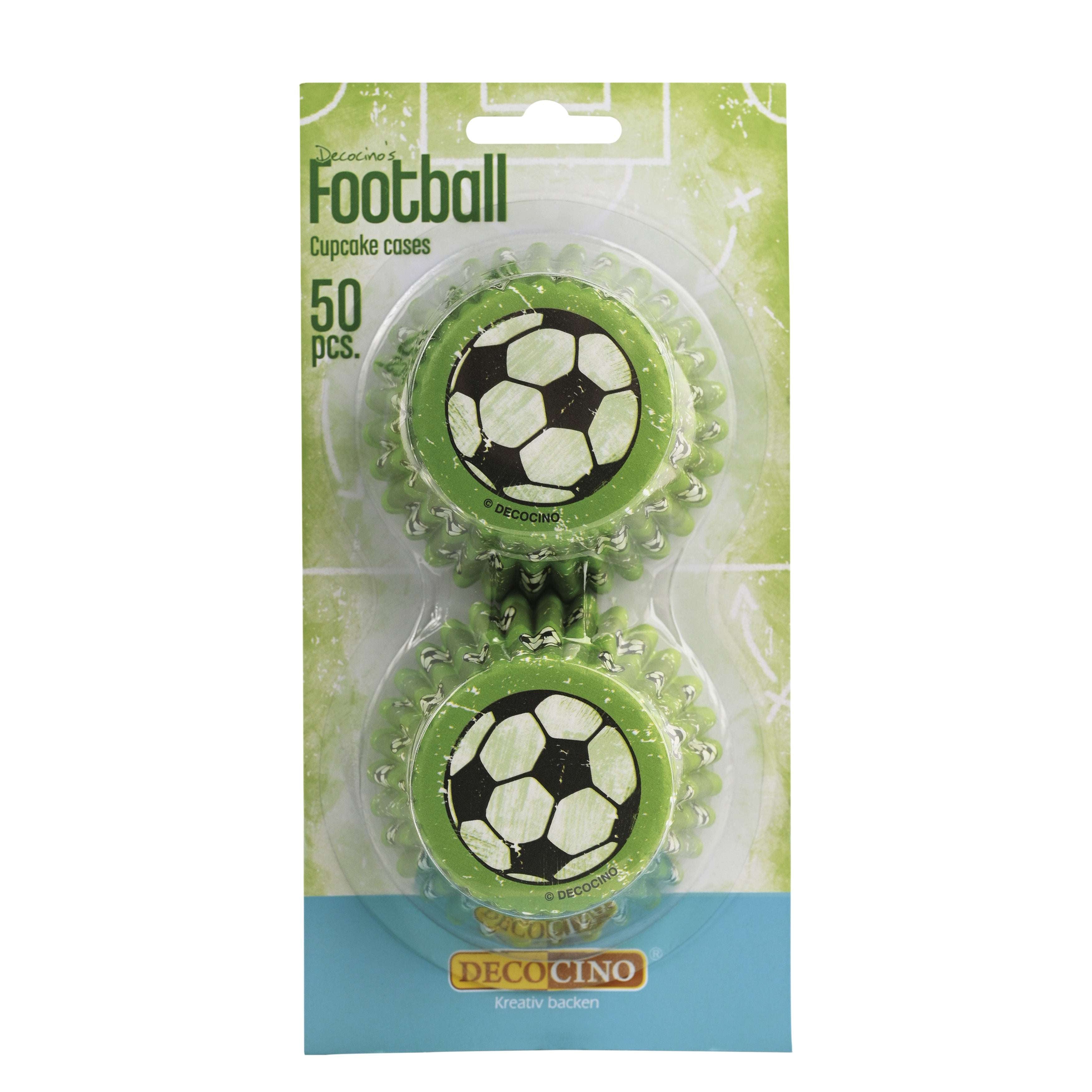 decocino-muffinf-rmchen-fu-ball-50-st-ck-5-cm-backfest-bis-180-grad image 1