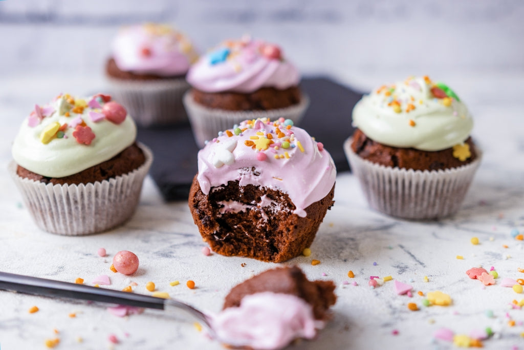 ruf-fluffy-marshmallow-cream-geb-ckcreme-zum-dressieren-und-f-llen image 2