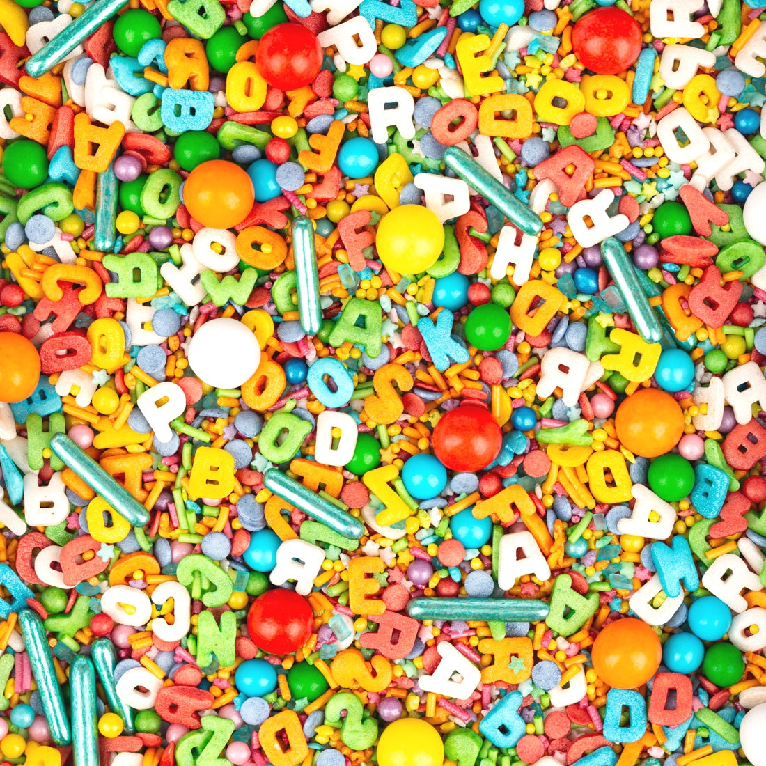 super-streusel-einschulungsset-produktset-mit-streuselmix-und-superdrip image 4