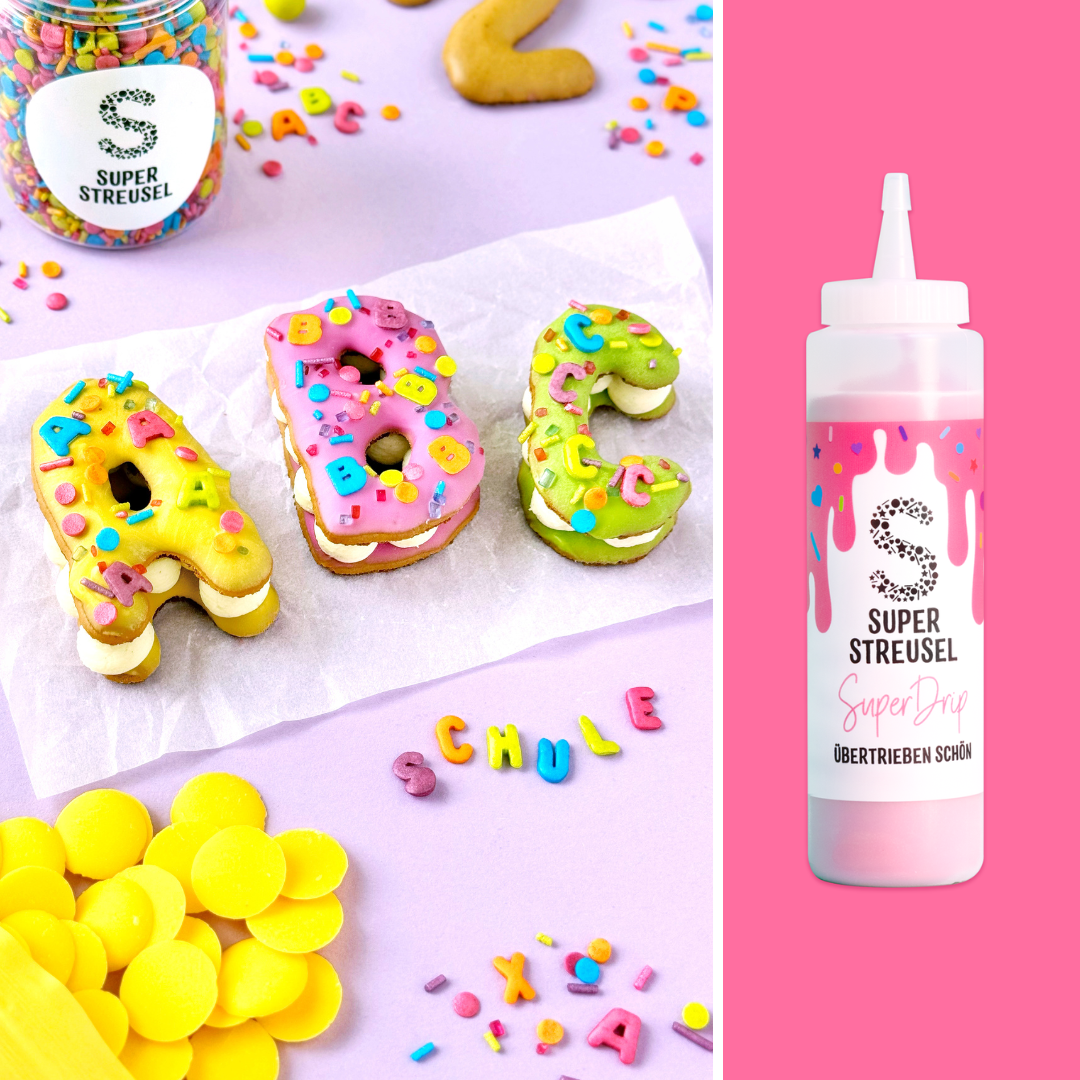 super-streusel-superdrip-rosa-kuchenglasur-in-der-flasche-mit-vanille-schoko-ges image 3