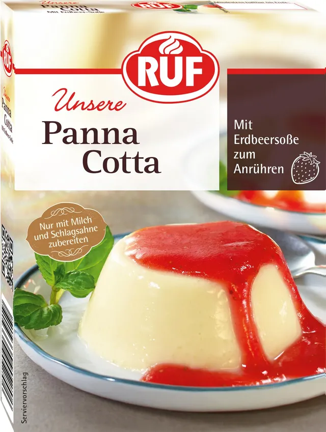 ruf-panna-cotta-italienisches-sahne-dessert image 1