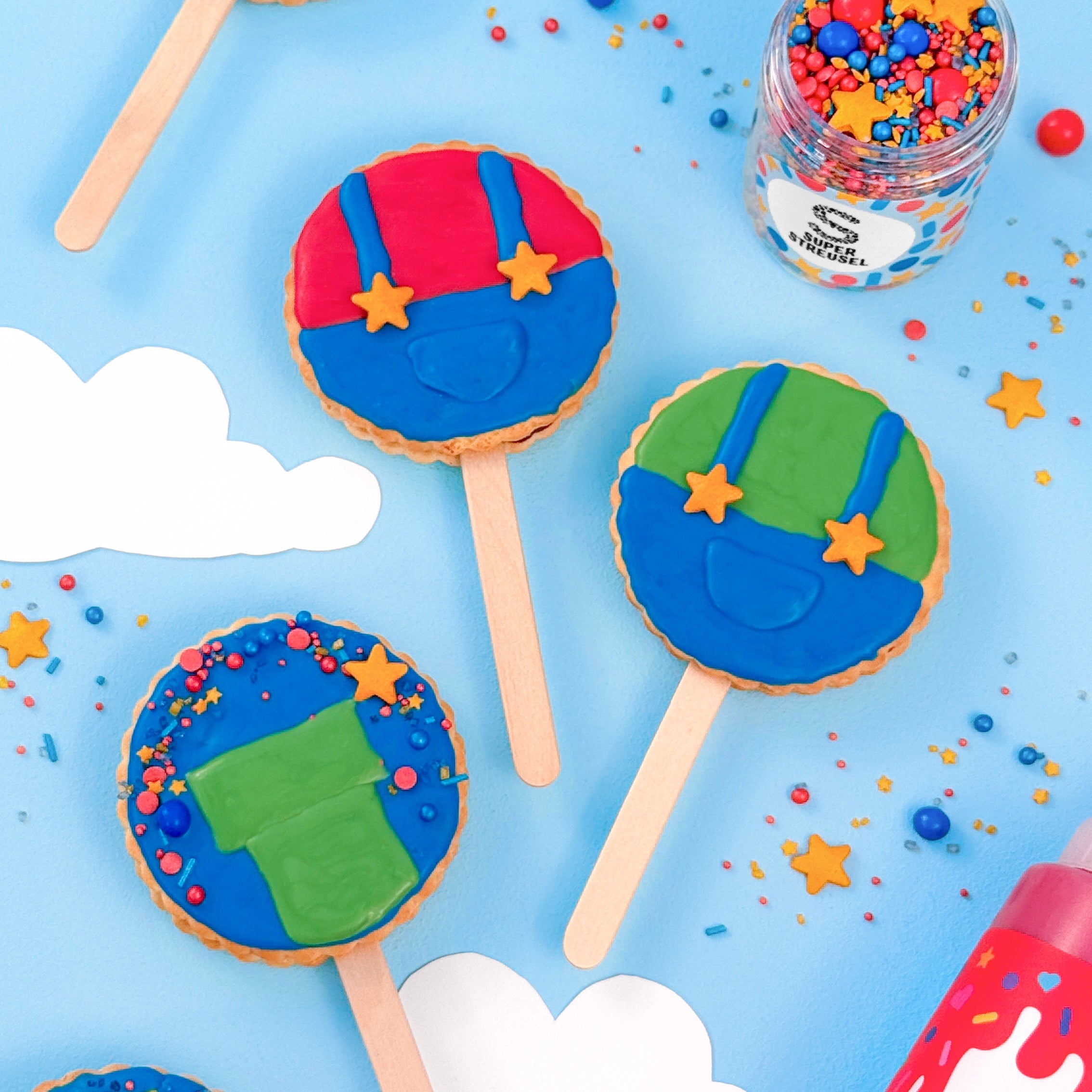 super-streusel-superdrip-dunkelblau-kuchenglasur-drip-in-der-flasche image 3