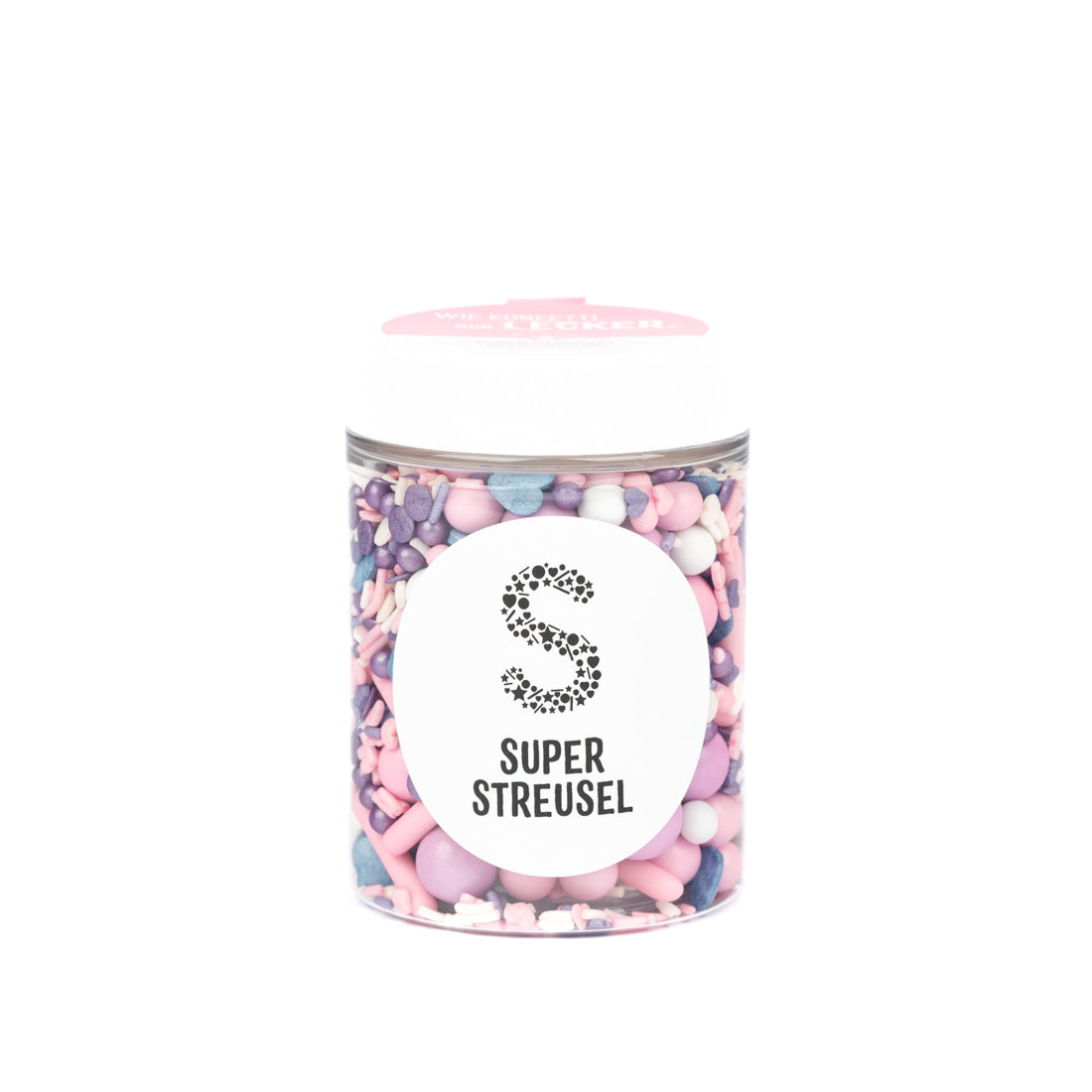 super-streusel-liebelein-streuselmix-herzen-mix-in-rosa-lila-wei image 4
