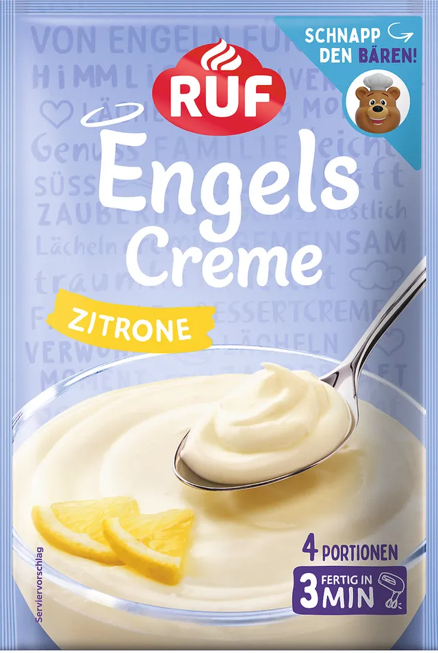 ruf-engels-creme-zitrone-creme-dessert-mit-zitronengeschmack image 1