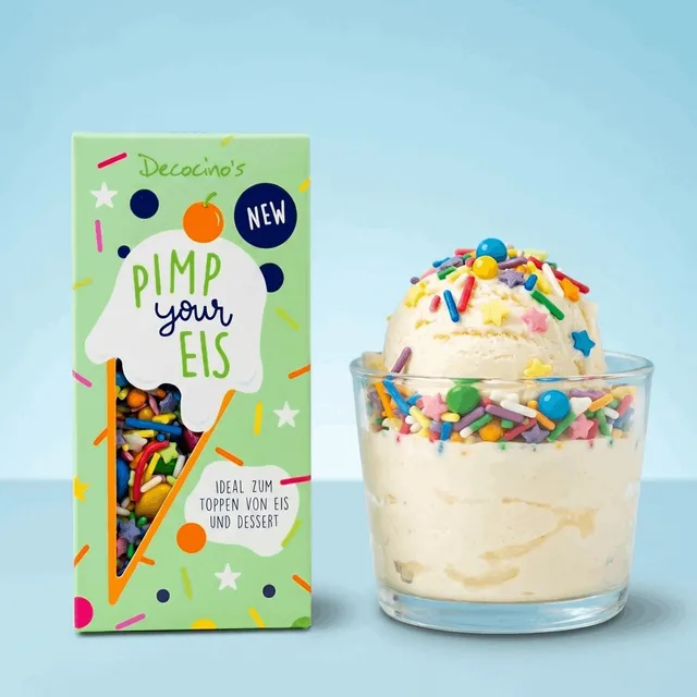 decocino-pimp-your-eis-ice-cream-party-mix-50g image 1