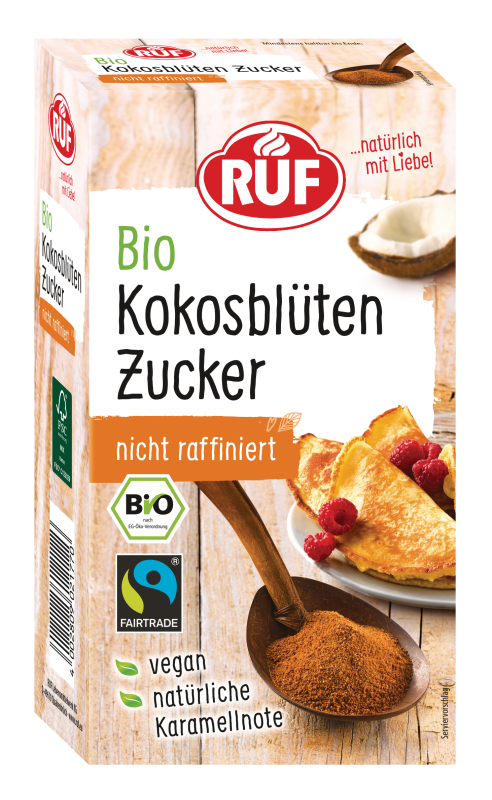 ruf-bio-kokosbl-ten-zucker-250-g image 1