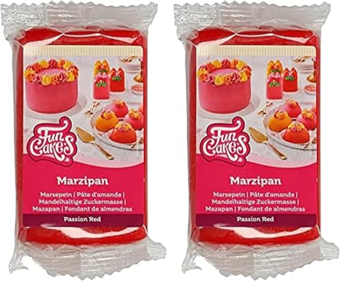funcakes-marzipan-passion-red-mandelhaltige-zuckermasse-250-g image 4
