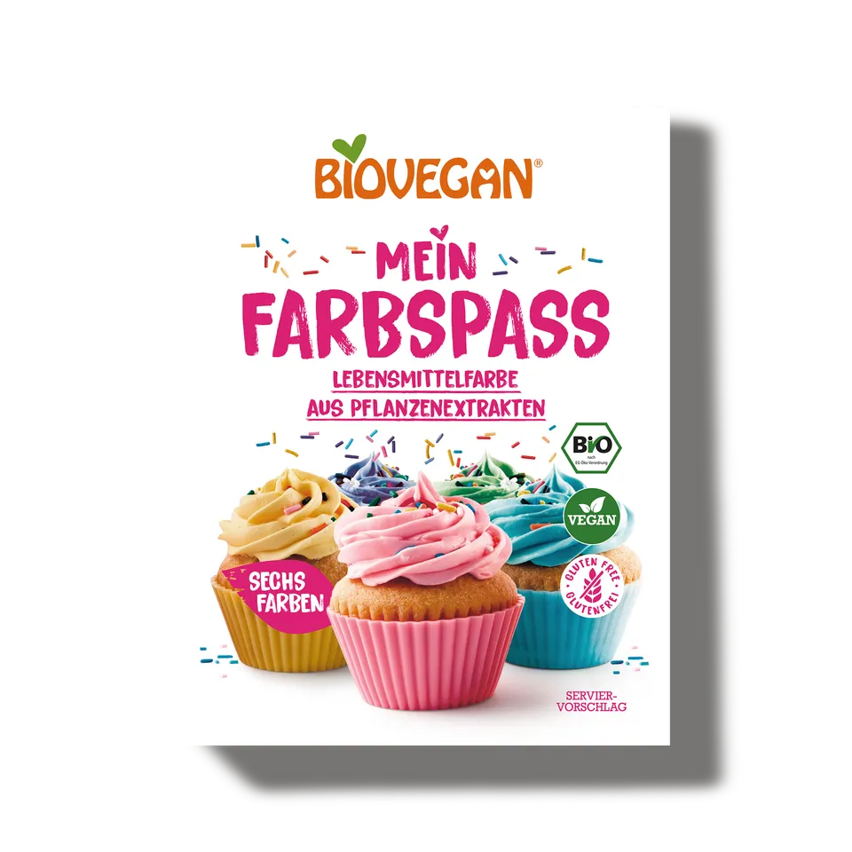 biovegan-farbspa-nat-rliche-lebensmittelfarbe-pulver-zum-backen-dekorieren image 1
