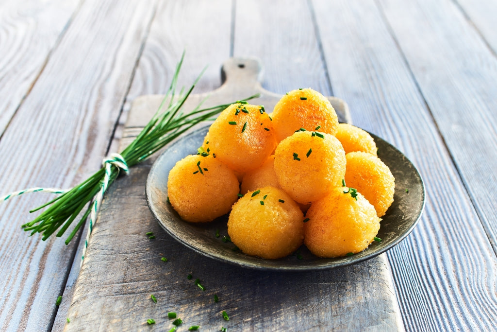 ruf-kartoffel-mehl-kartoffelst-rke-glutenfrei image 3