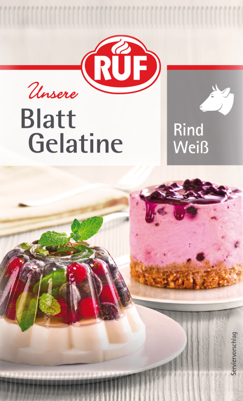 ruf-blatt-gelatine-rind-12-blatt image 1