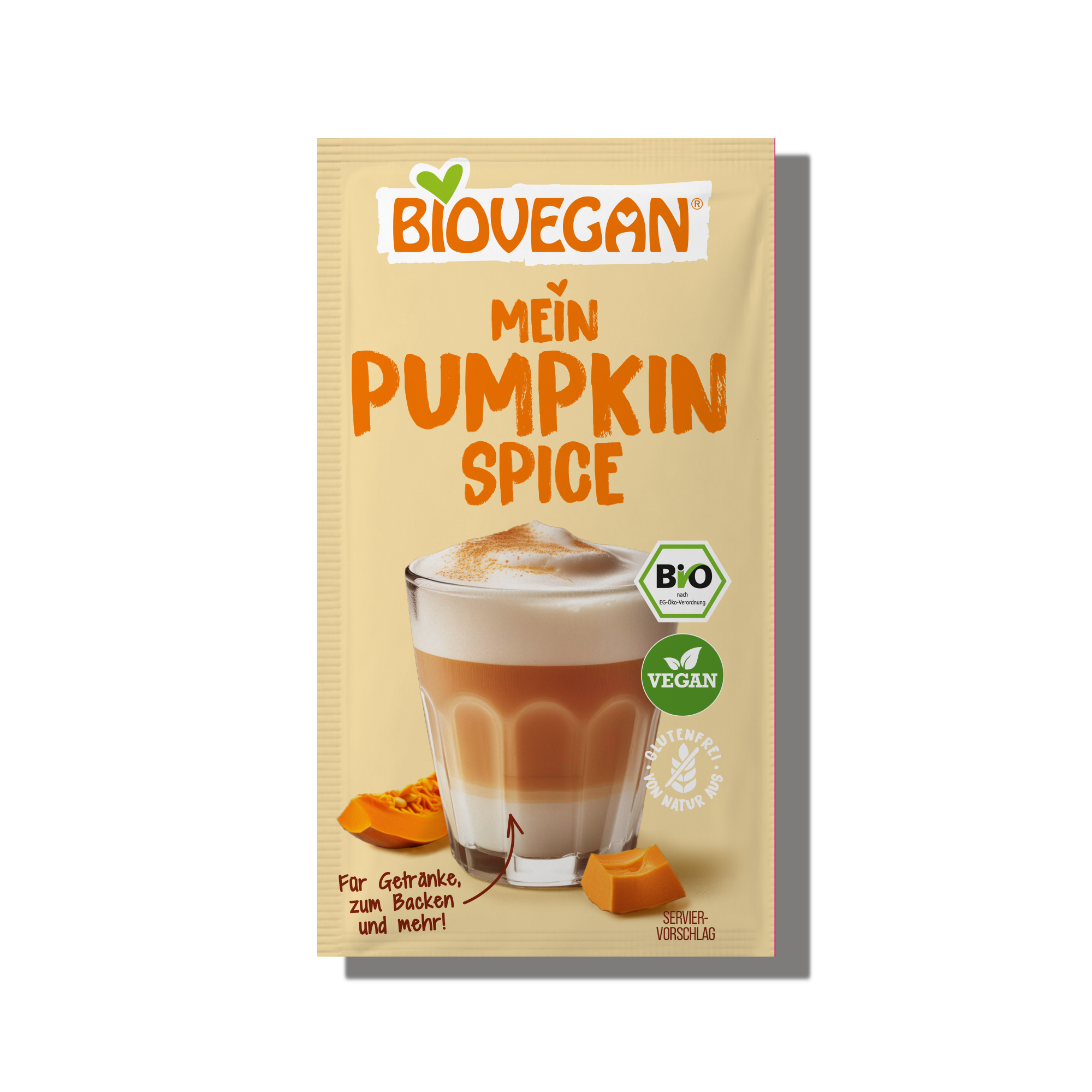 biovegan-mein-pumpkin-spice-bio-gew-rzmischung-f-r-herbstk-che image 1