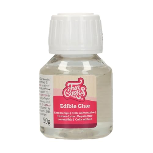 funcakes-essbarer-kleber-transparent-50-g-mit-pinsel image 3