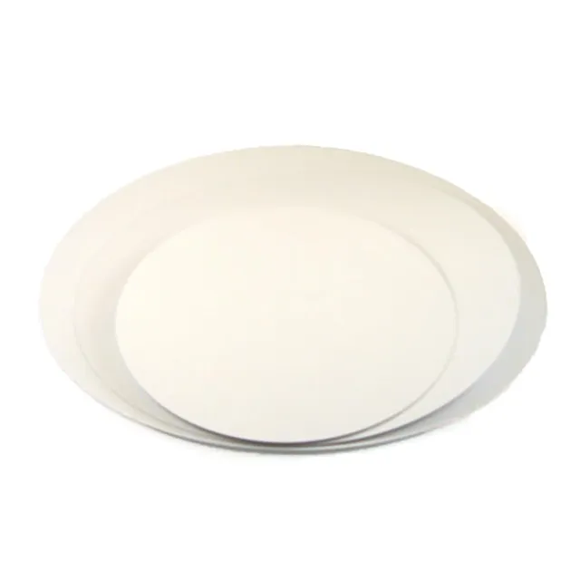 funcakes-cake-card-greaseproof-round-tortenunterlage-26-cm-250-st-ck image 1