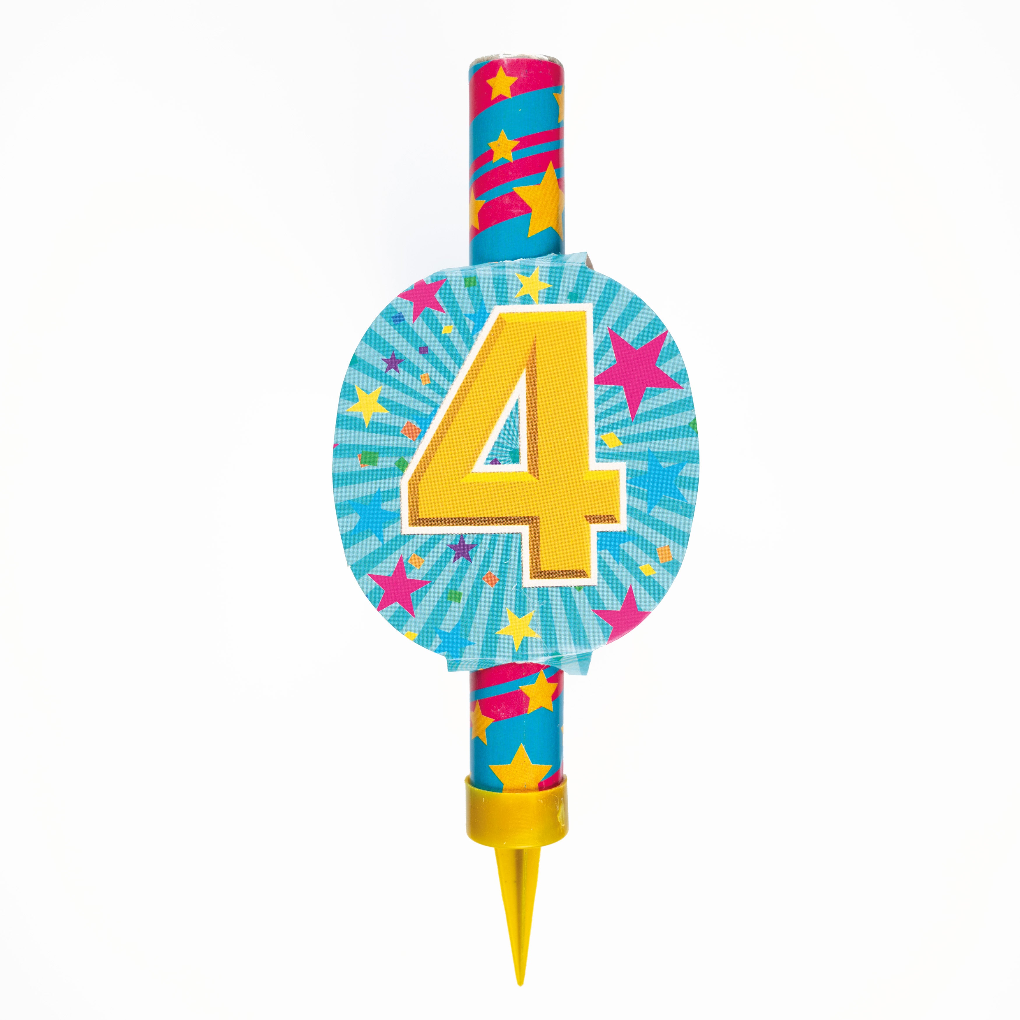 decocino-zahlenfont-ne-4-zum-geburtstag image 1