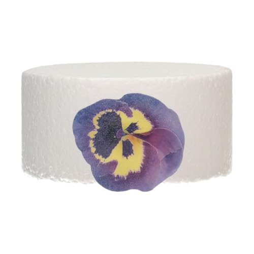 funcakes-edible-wafer-flowers-essbare-blumen-pansy-mix-30-st-ck image 6