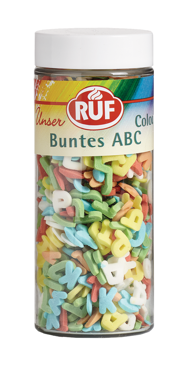 ruf-dekor-buntes-abc-zuckerbchstaben-streudekor image 1