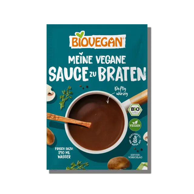 biovegan-vegane-sauce-zu-braten-deftig-w-rzig-mit-r-staromen image 1