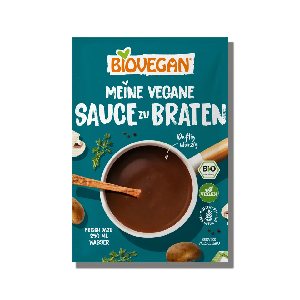 biovegan-vegane-sauce-zu-braten-deftig-w-rzig-mit-r-staromen image 1