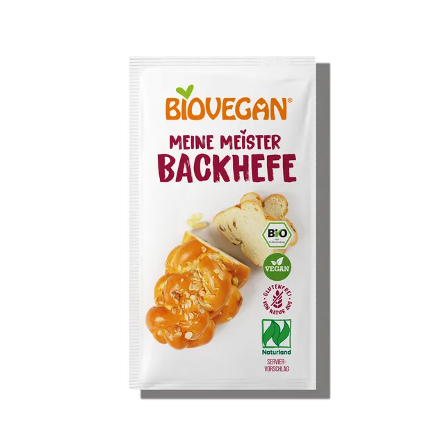 biovegan-meister-backhefe-hefeballs image 1