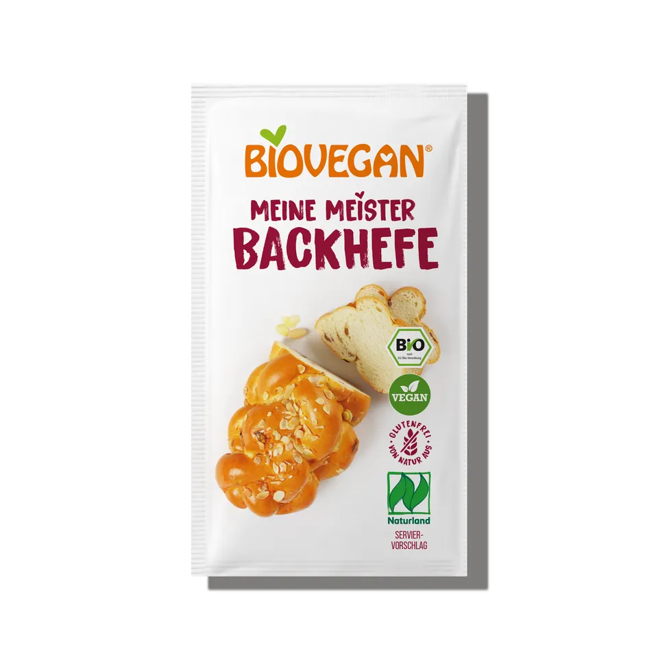 biovegan-meister-backhefe-hefeballs image 1
