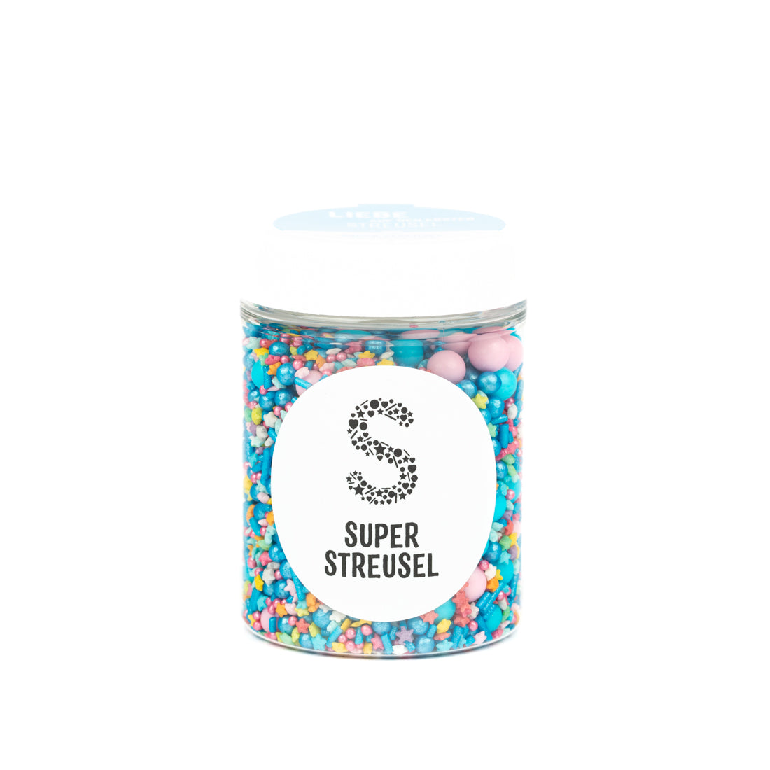 super-streusel-streuselmix-luftikus-pastell-streusel-f-r-kuchen-cupcakes image 4